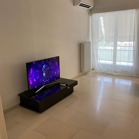 Marina Access Apartment Athens Exterior photo